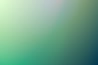 Green Gradient