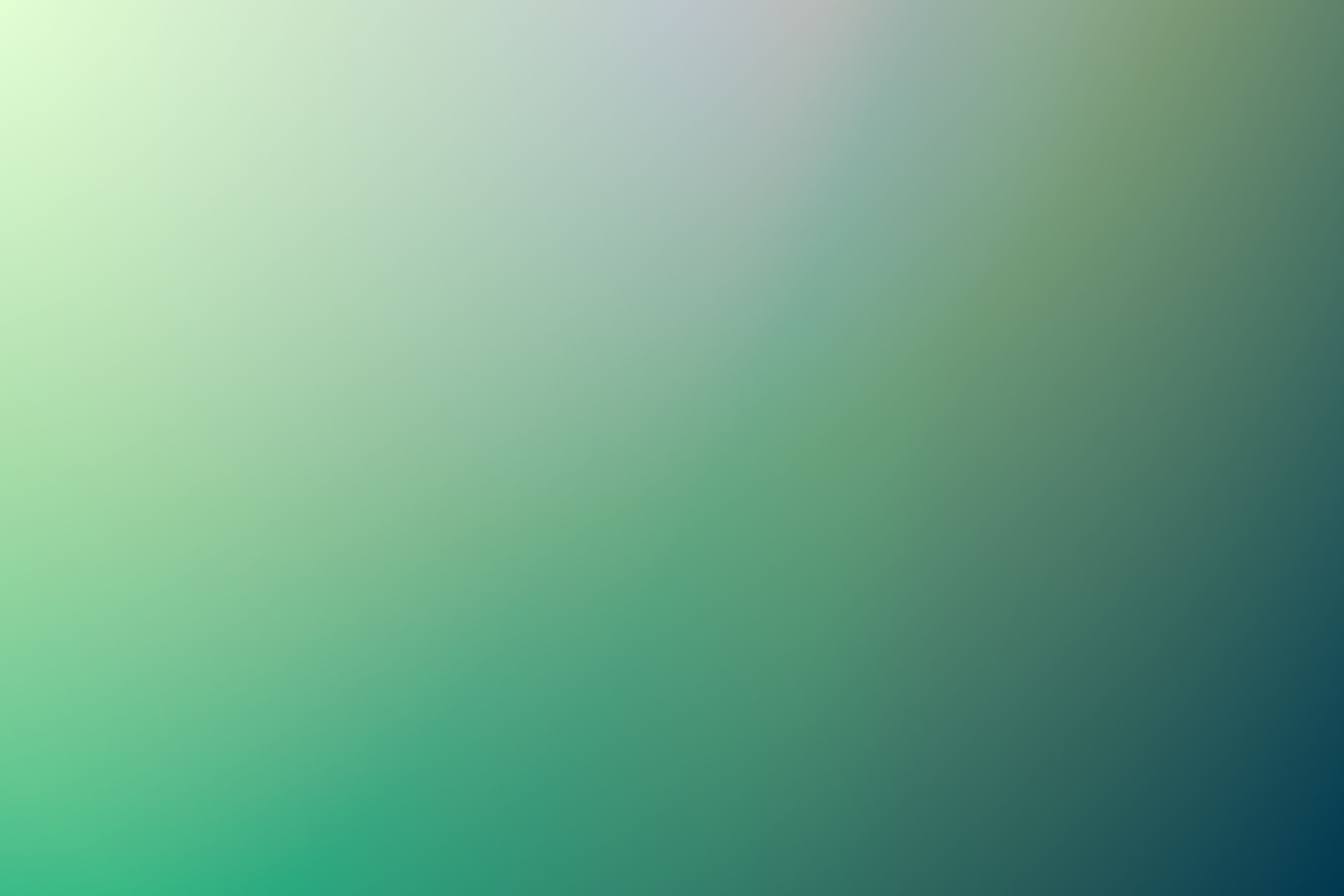 Coler Gradent Color Gradient Close Up Image · Free Stock Photo