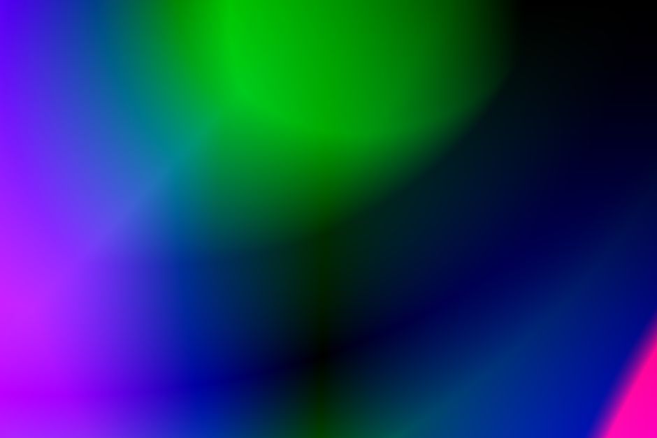 Midjourney + Photoshop Layer Extraction