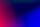 presentation background