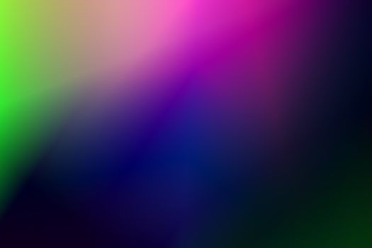 A vivid multicolor gradient background featuring green, pink, and blue tones, ideal for graphic design and digital art.