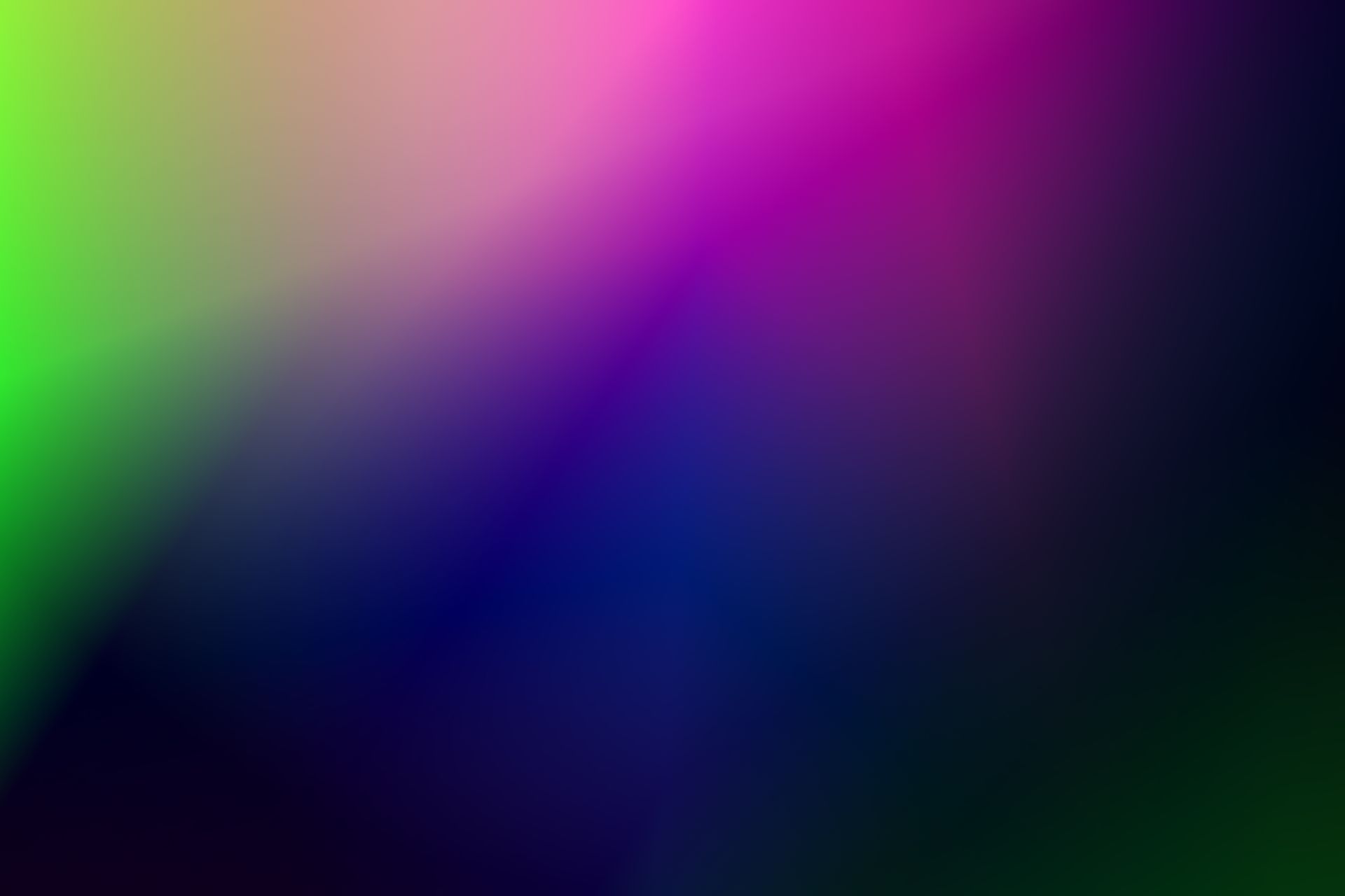 A vivid multicolor gradient background featuring green, pink, and blue tones, ideal for graphic design and digital art.