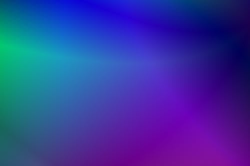 purple and blue backgrounds for powerpoint