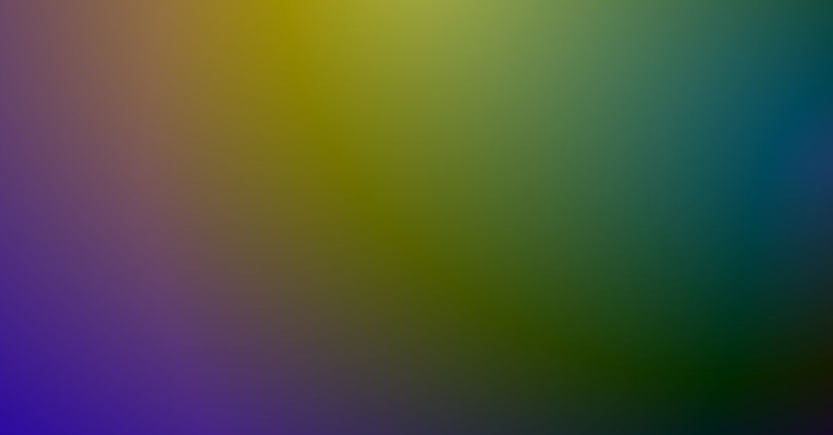 Couleur complémentaire violet : Guide 2026