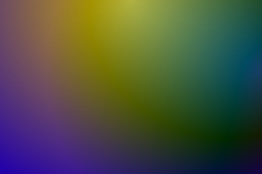 A mesmerizing and colorful abstract gradient perfect for creative designs and digital art.