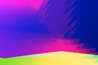 Pink and Purple Gradient