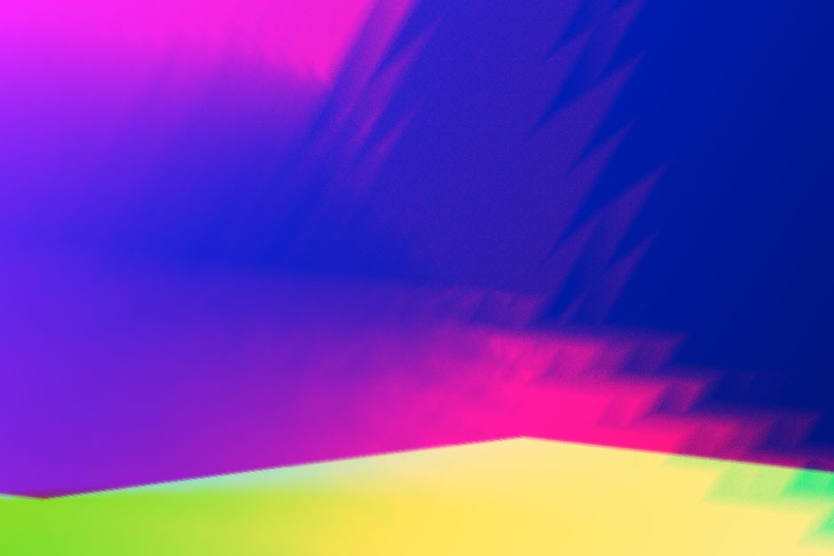 Photo by Codioful (formerly Gradienta) on pexels