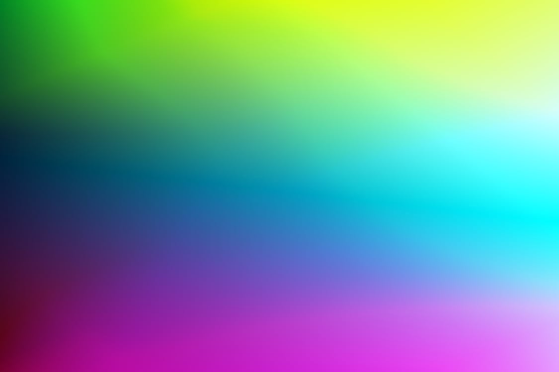 Foto de stock gratuita sobre colores, colorido, degradado, fondo colorido,  fondo de pantalla, fondo degradado, gradiente de color, lila, matiz