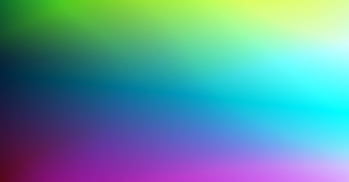 Gradient Color Imges Colorful Gradient · Free Stock Photo