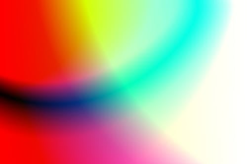 Colorful Gradient