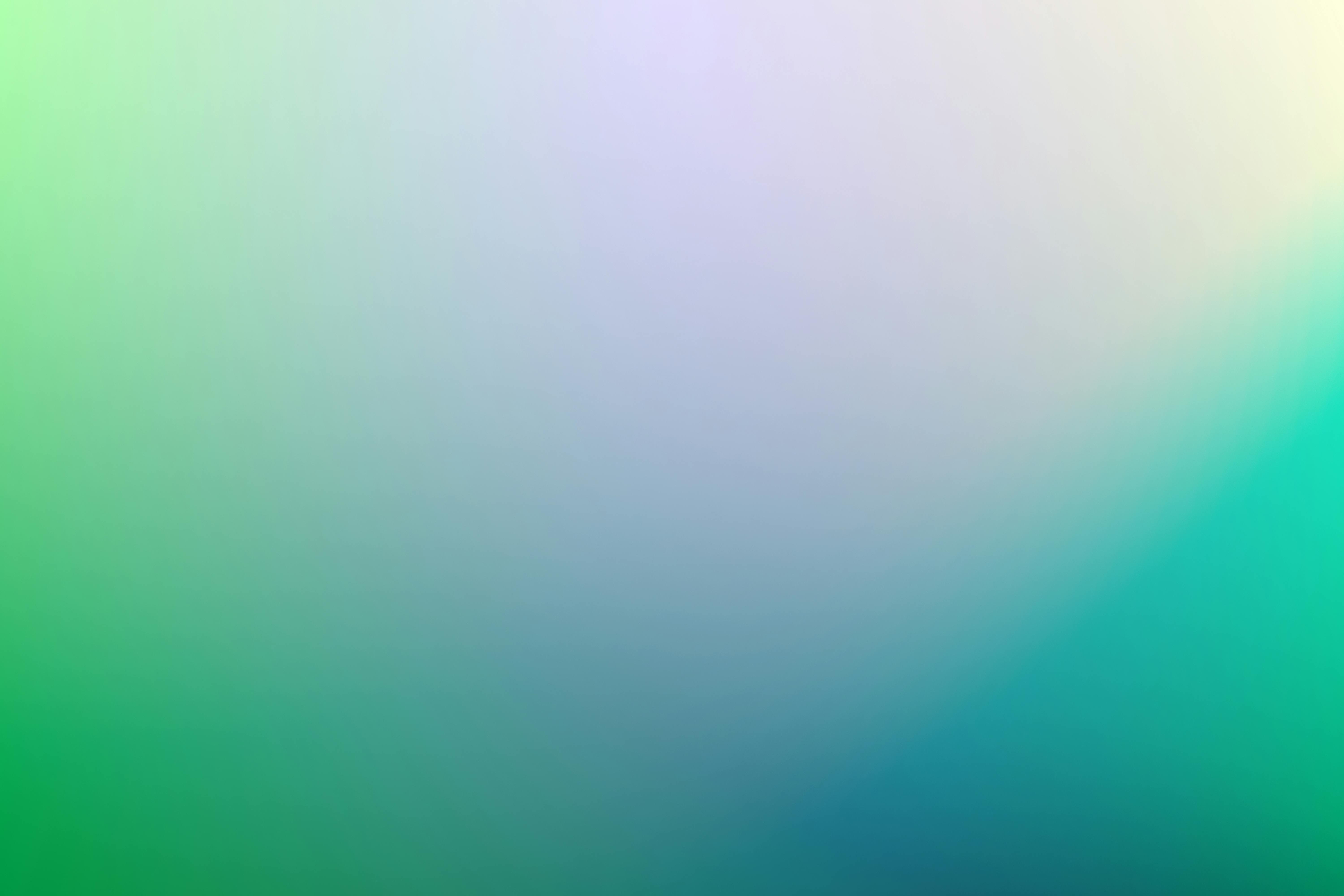 Green Gradient Background Vector Images over 97000
