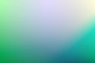 Green Gradient