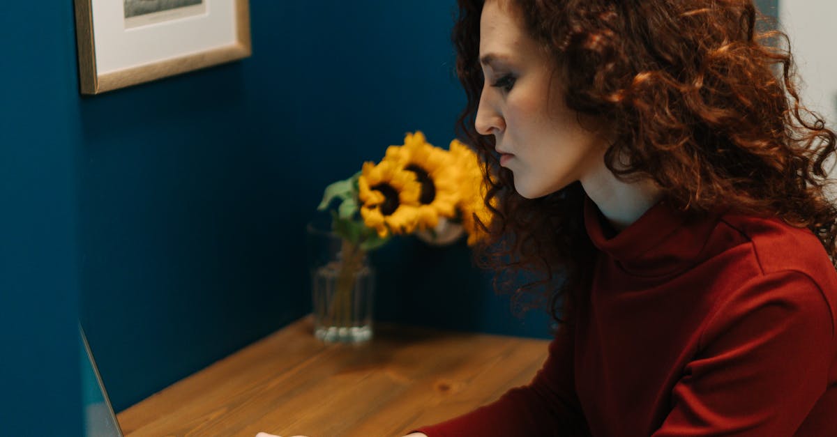 What does strong typing mean in java