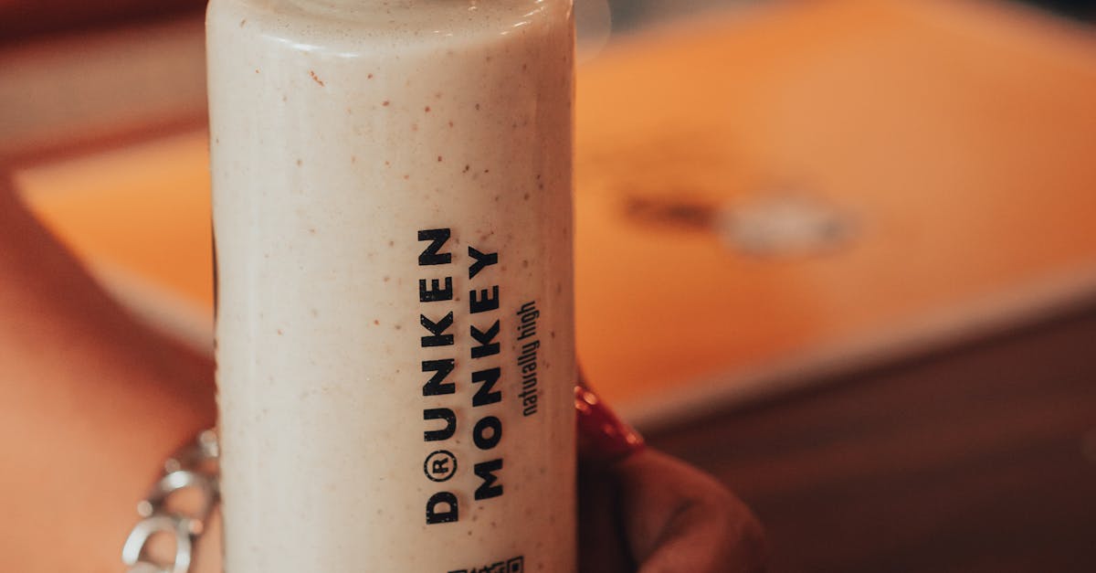 How to make a monster 2001 watch