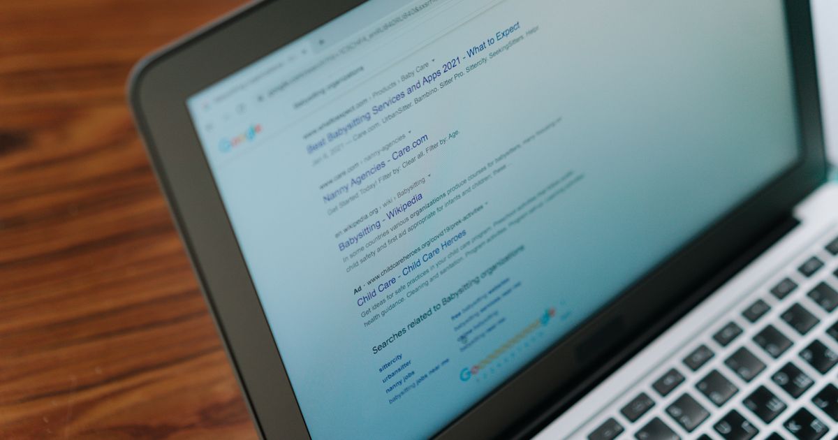 Pricing worksheet comparing Am I On AI prompts, audience segments, and availability.