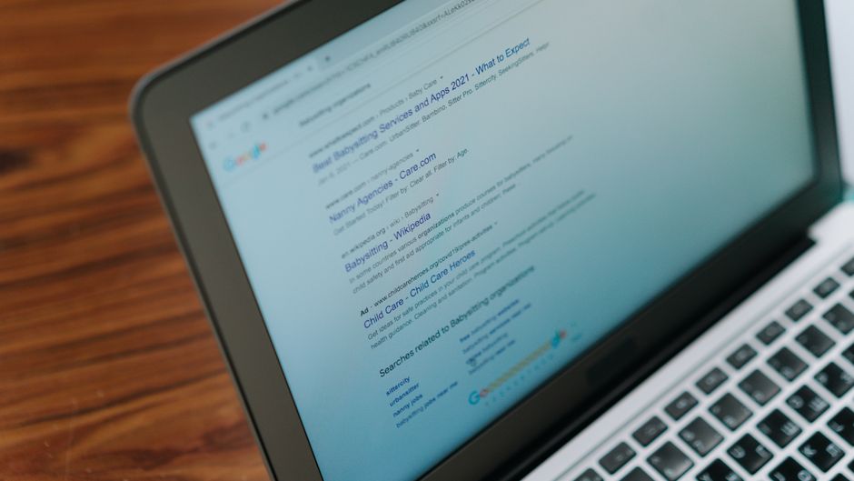 Google Ads Agencies Brisbane