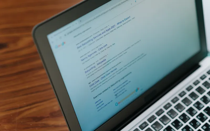 monitorización posicionamiento después rediseño web SEO
