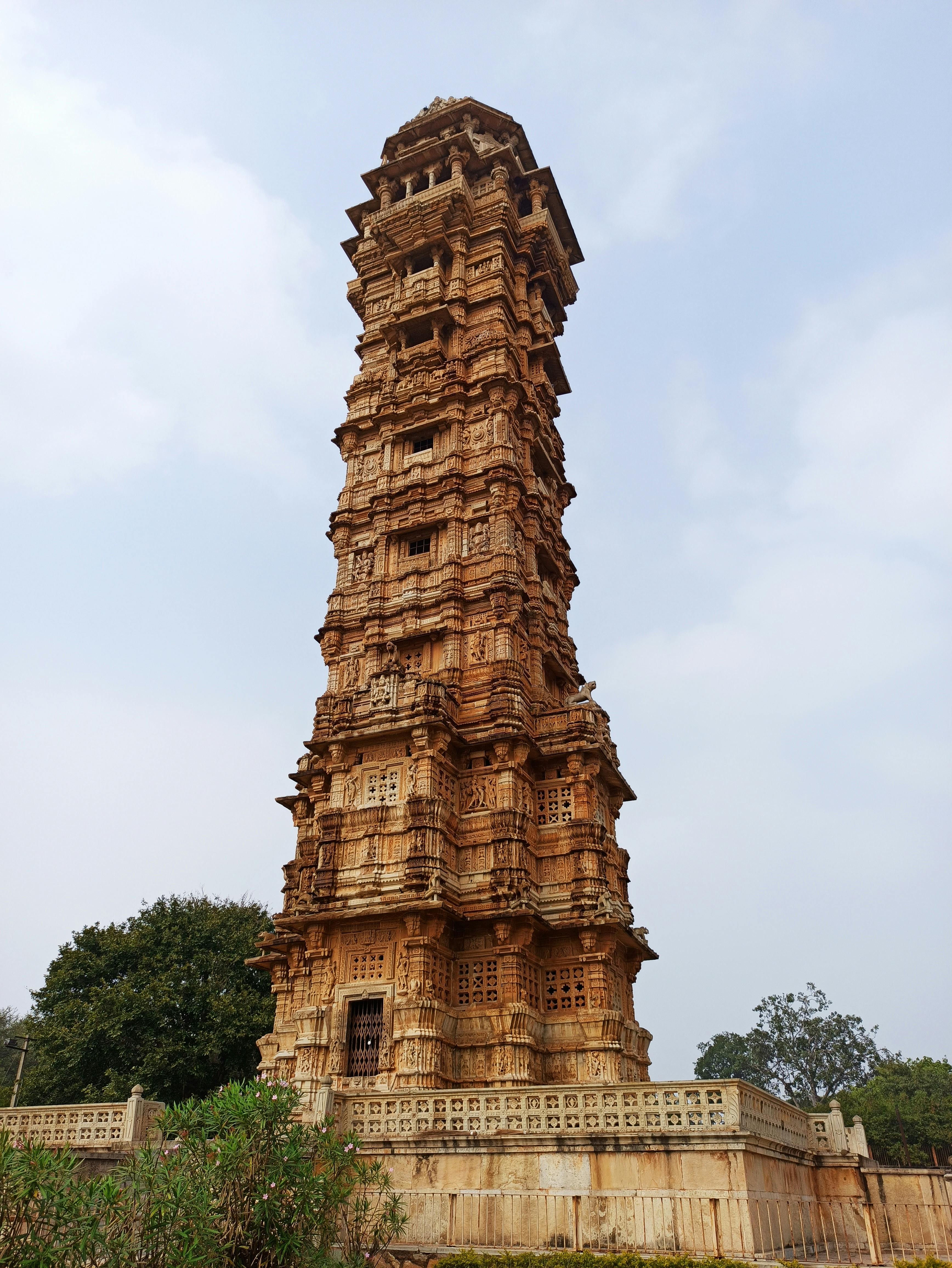 Rajasthan Fort Photos, Download The BEST Free Rajasthan Fort Stock Photos & HD Images Rajasthan Fort Photos, Download The BEST Free Rajasthan Fort Stock Photos & HD Images
