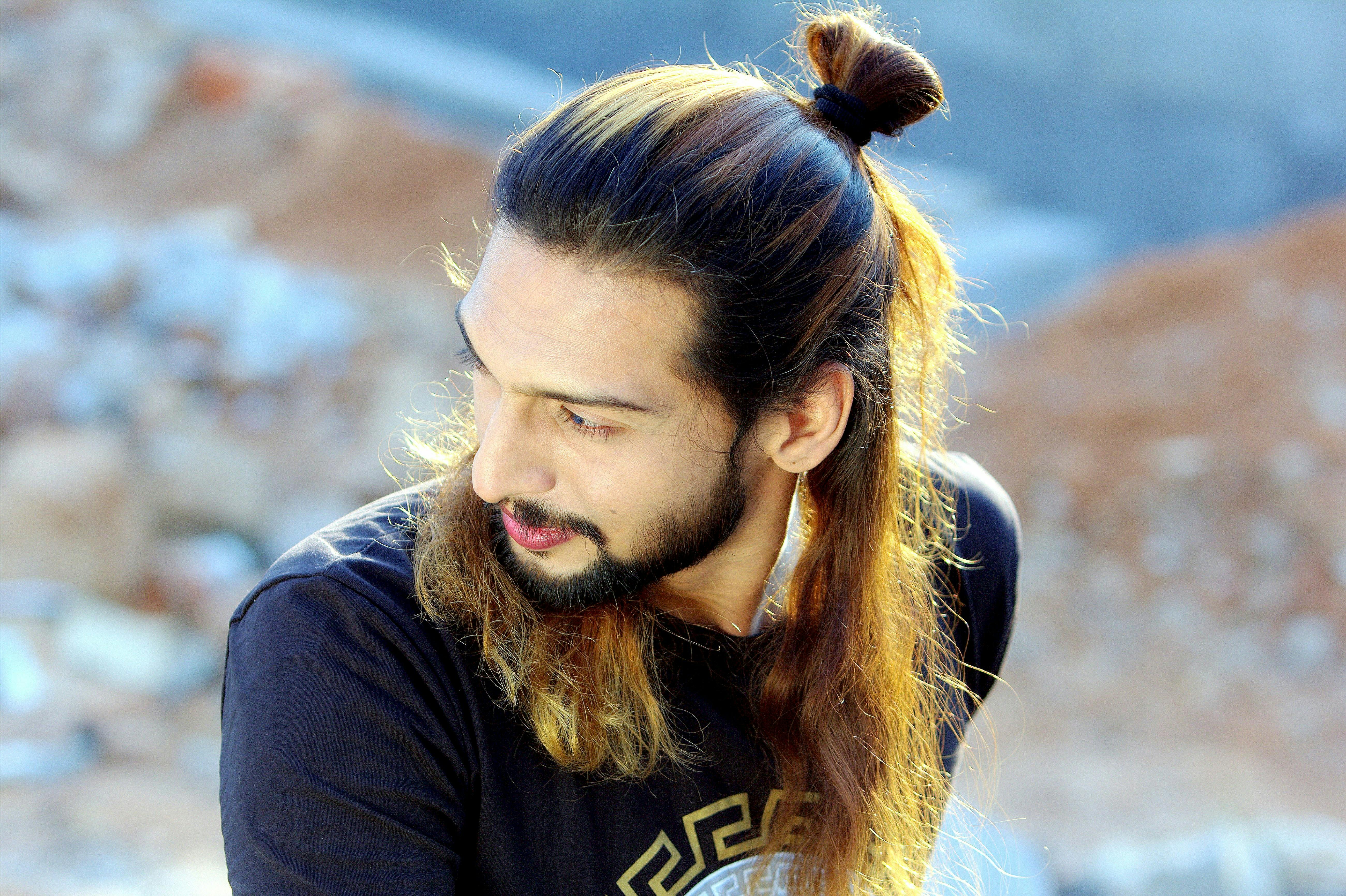 Customer styling Converse