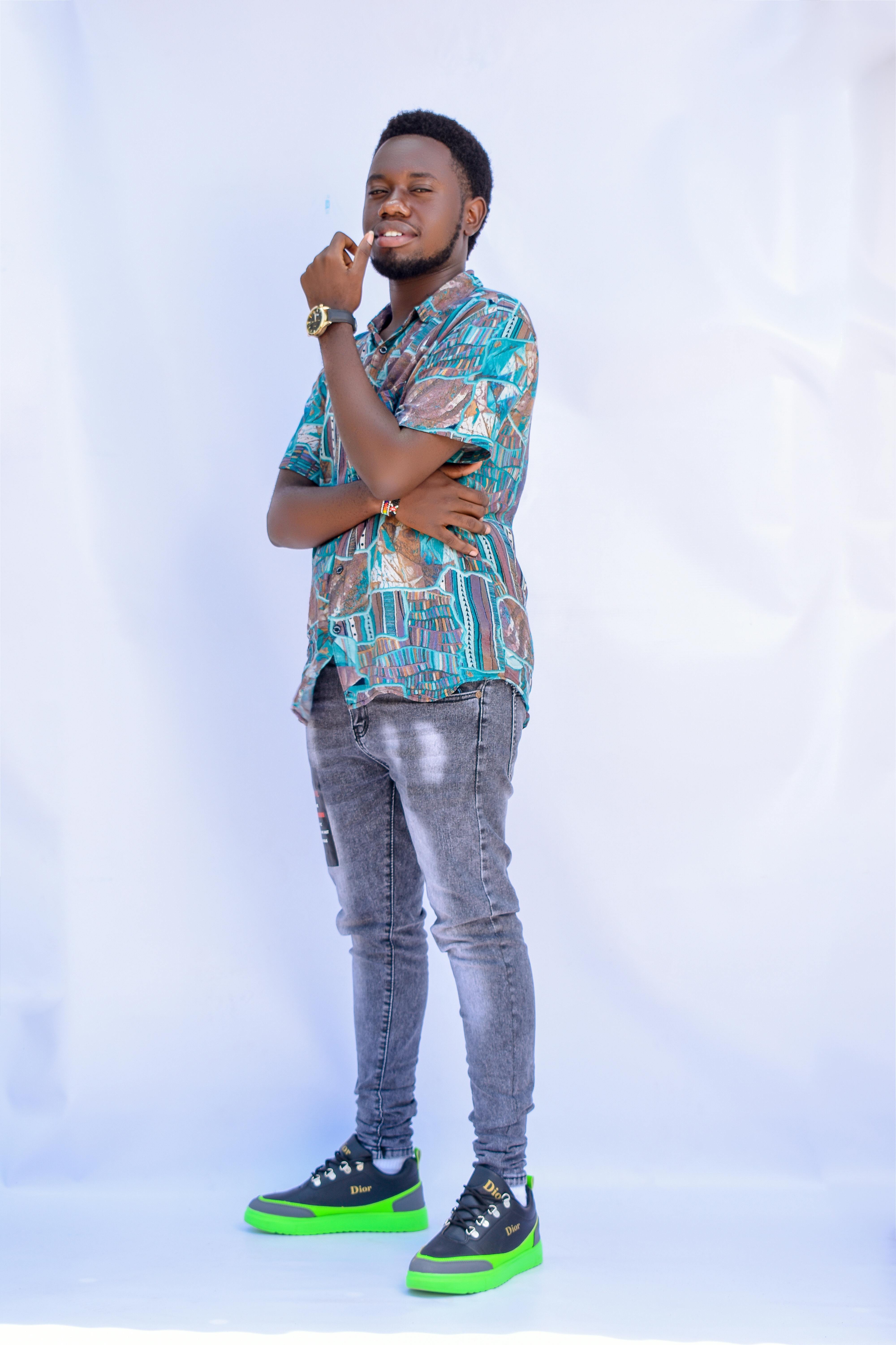 Technical illustration showing code and digital 3D elements combined