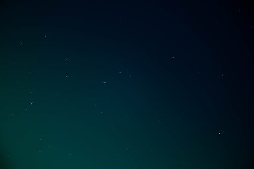 Безкоштовне стокове фото на тему «вечір, зірки, небо» стокове фото