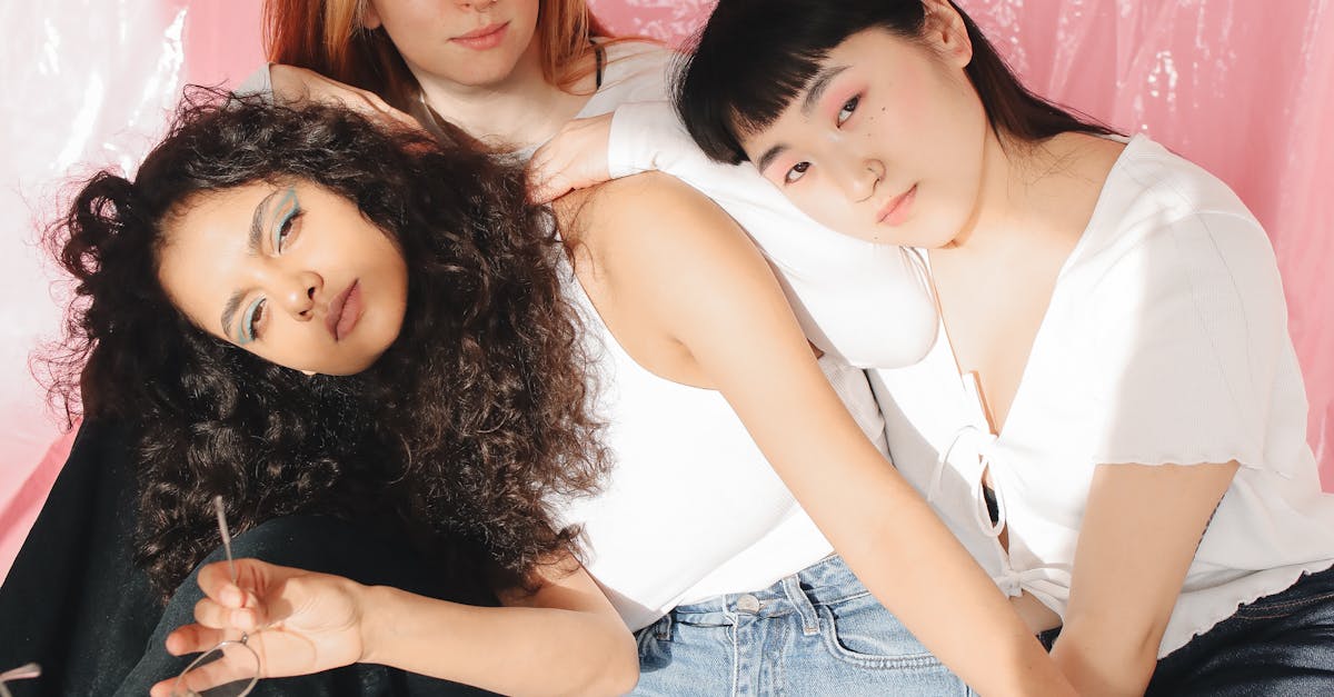 How to cuff jeans women's 2021