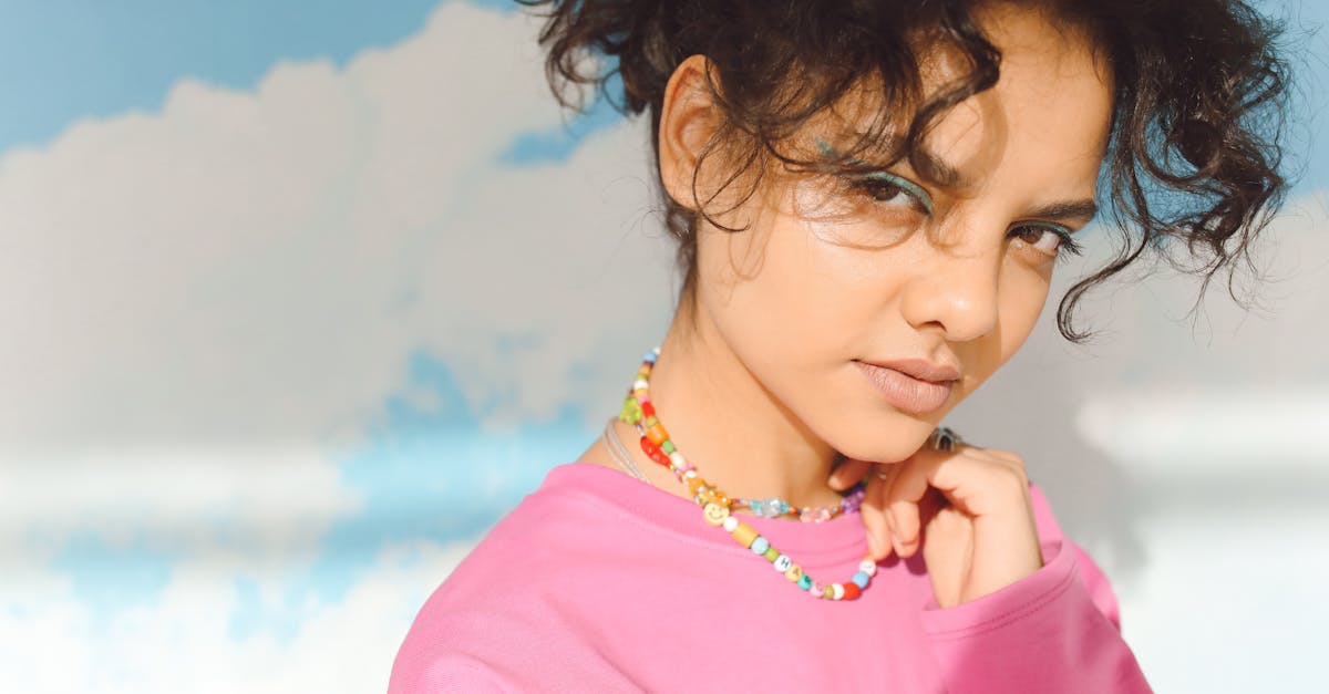 How to reset Chromecast gen 3