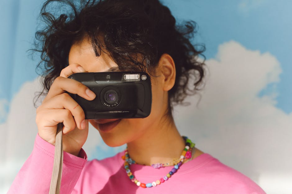 ## Key Tech Trends Influencing Cloud SDKs