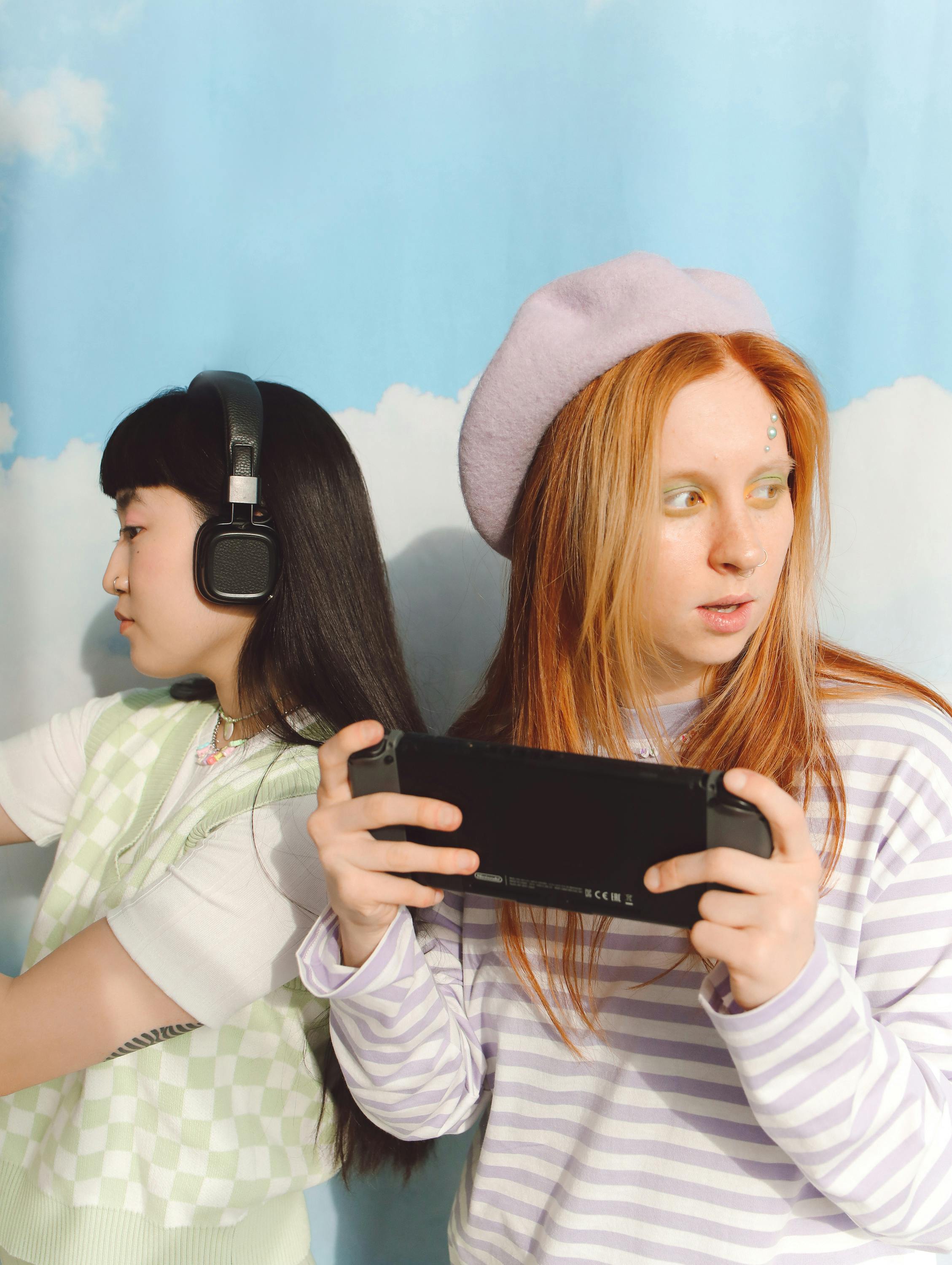 Gratuit Imagine de stoc gratuită din a închide, acesorii de modă, adulți Fotografie de stoc