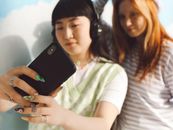 Free stock photo of gen z, generation z, girls