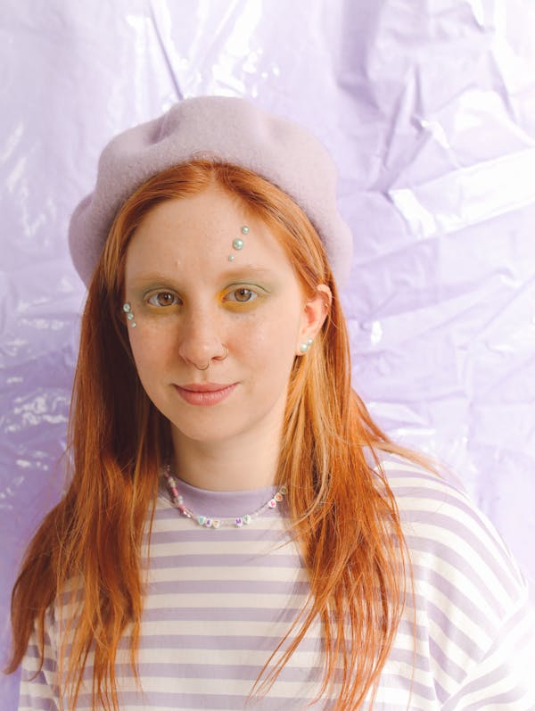 hobbyhorse competition