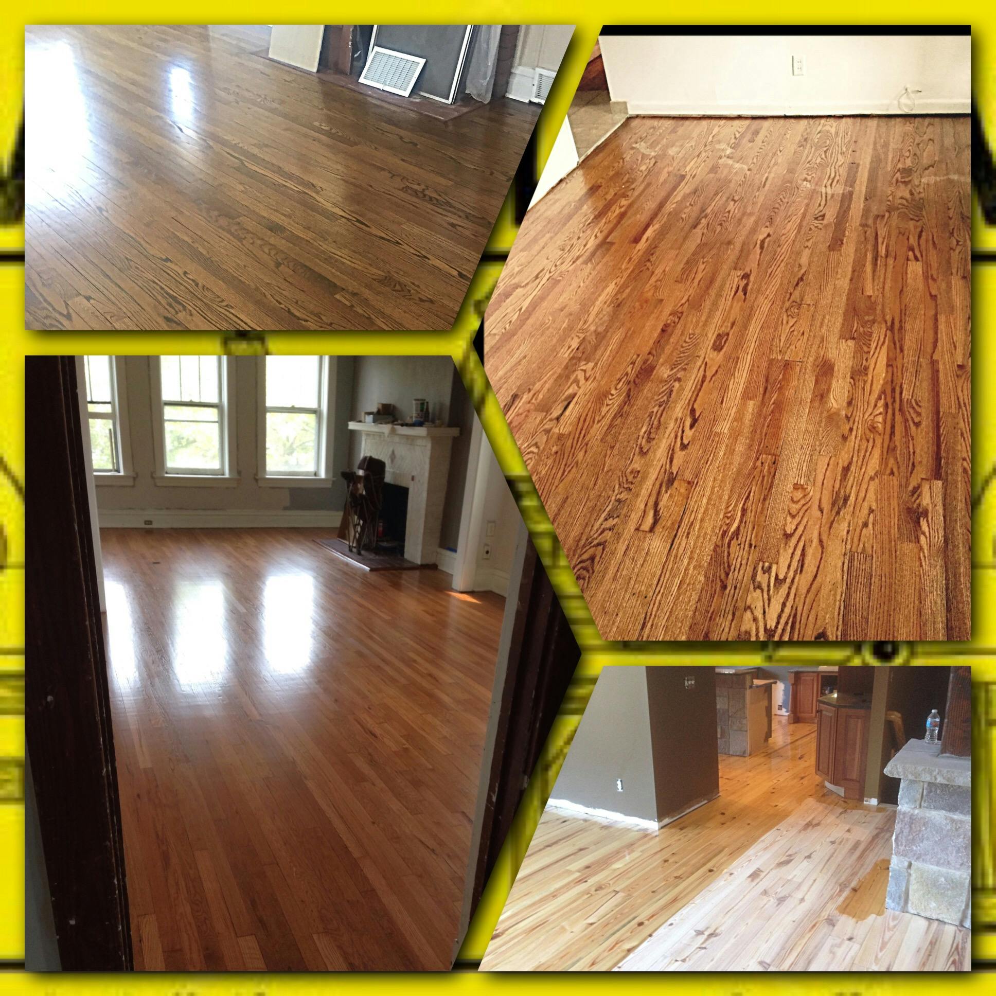 Free stock photo of hardwood, Hardwood refinishing, installation