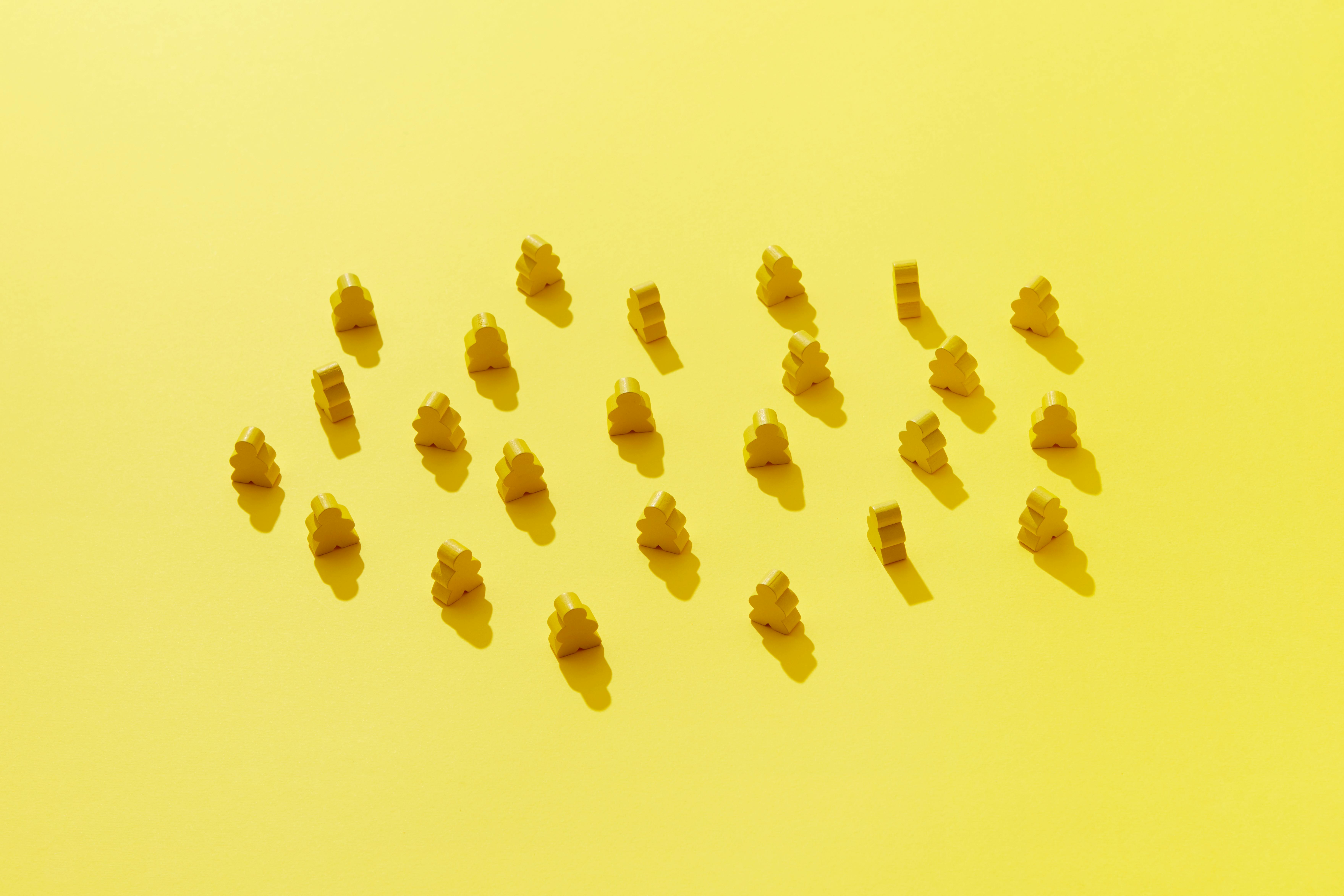 Gratis Fotos de stock gratuitas de abstracto, amarillento, amarillo Foto de stock