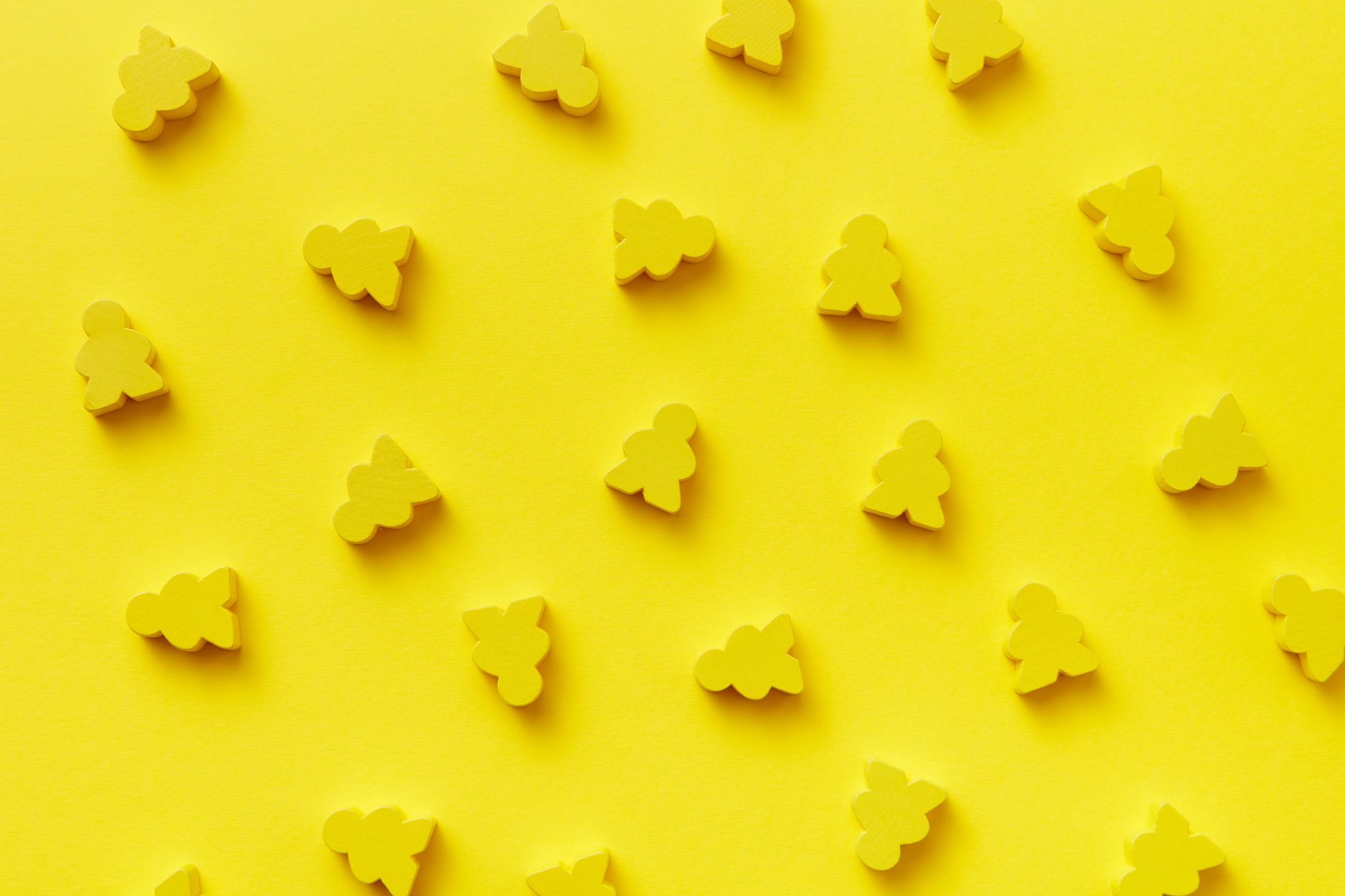 Ancora Grows Stake in Big Yellow Group, Urges Potential Sale