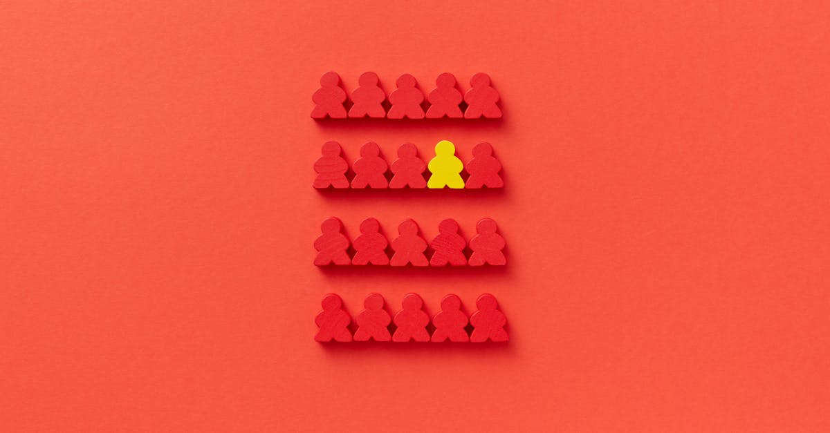 What does distribution mean in statistics