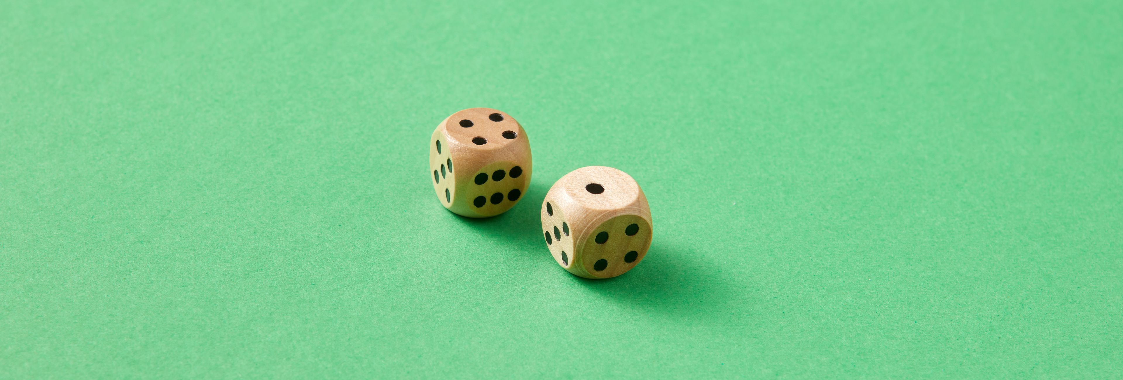Odds to Implied Probability: Find Hidden Value Before Line Moves (2026)