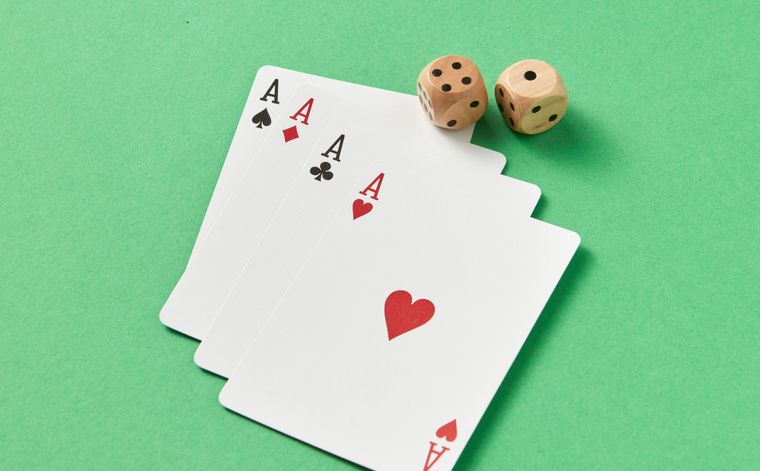Jack Casino Spielen De: Online-Glücksspielseiten in Deutschland 3 Die faszinierende Geschichte der deutschen Spielbanken von den Anfängen bis zur Moderne