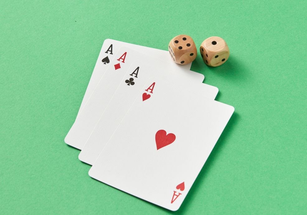Freispiele ohne Einzahlung im Online Casino