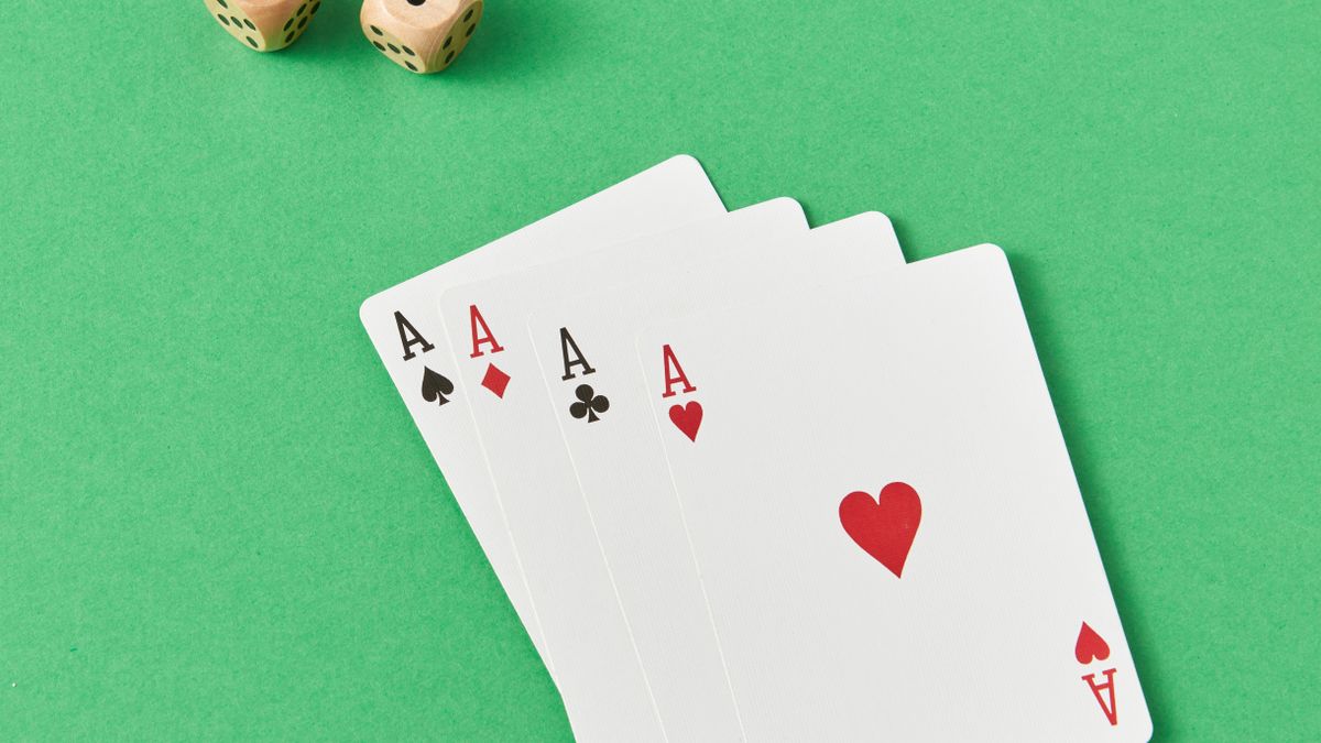 alawinkasino.cz