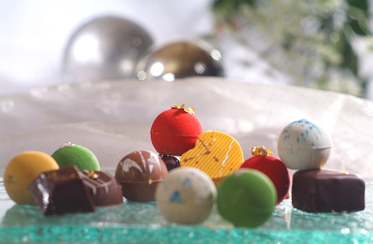 Laptop screen displaying multiple short-form video thumbnails on a video platform