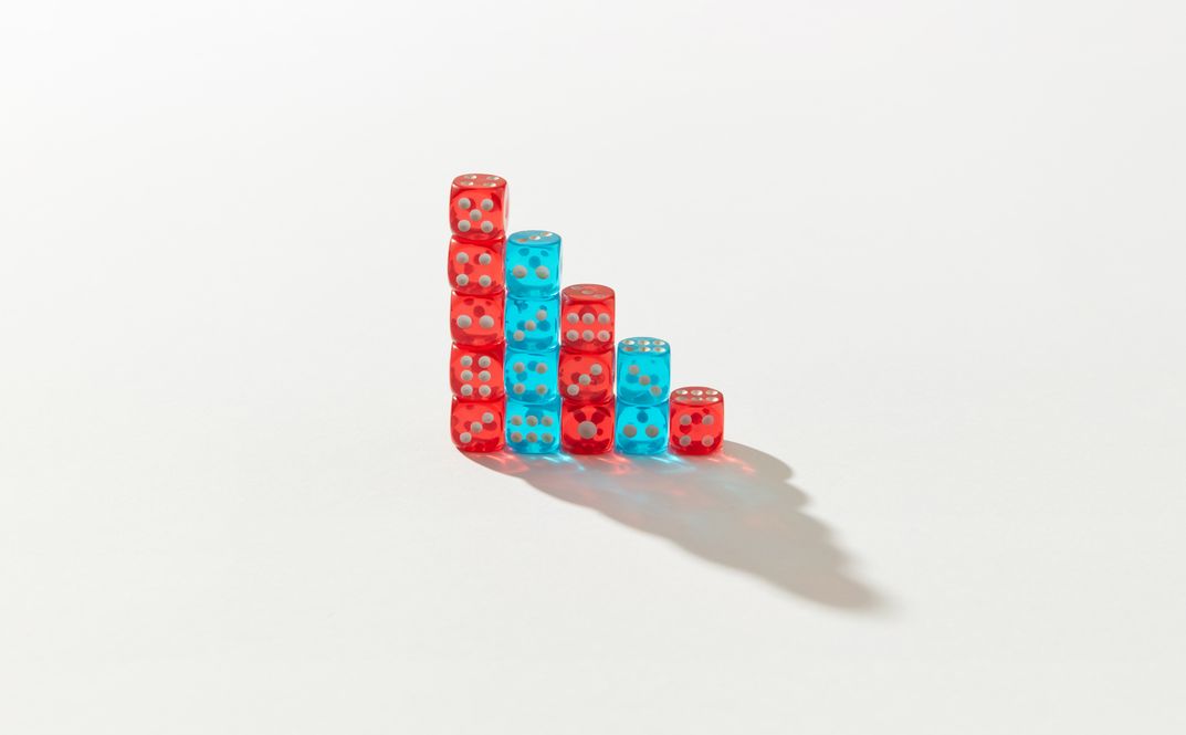 Online Casino Deutschland regulierter Markt lizenzierte Anbieter