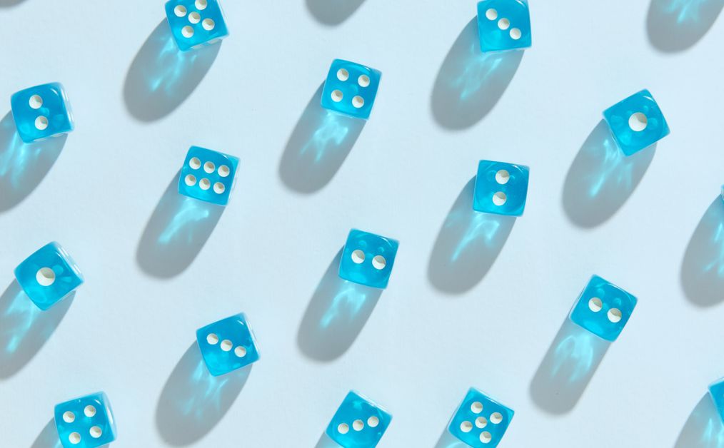 Online Casino: Spielautomaten und Live-Spiele im Überblick