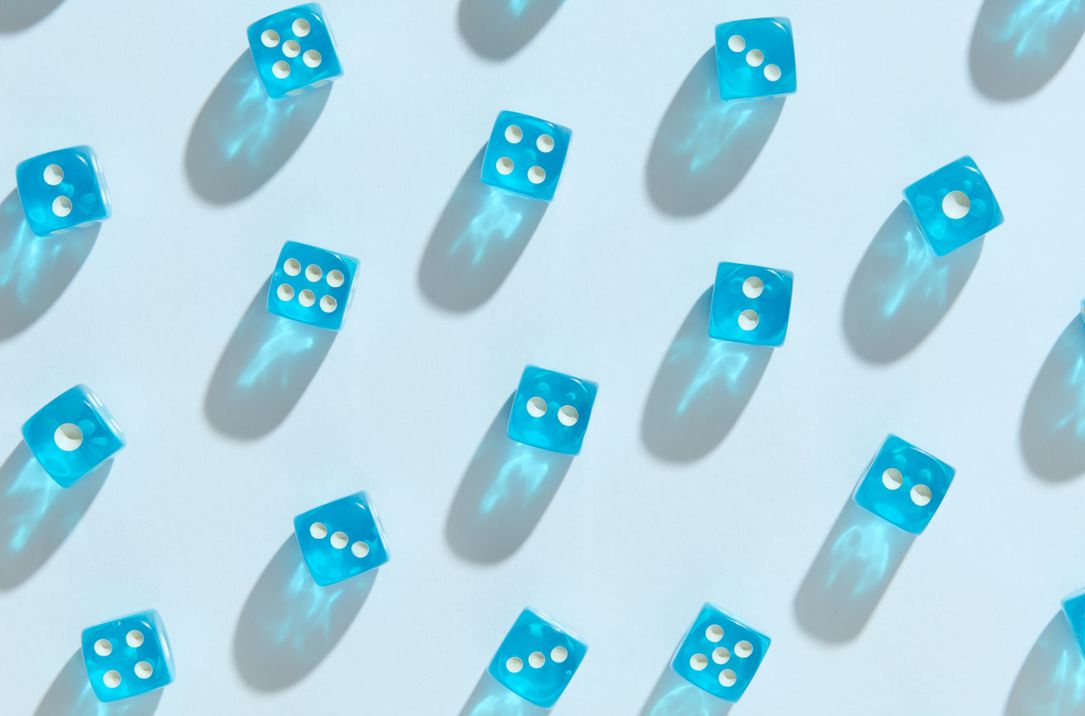 Online Casino: Spielautomaten und Live-Spiele im Überblick