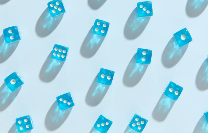 Online Casino: Spielautomaten und Live-Spiele im Überblick