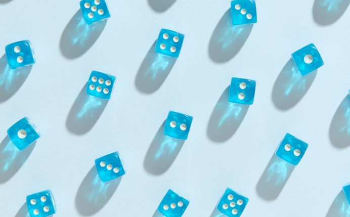 Online Casino: Spielautomaten und Live-Spiele im Überblick