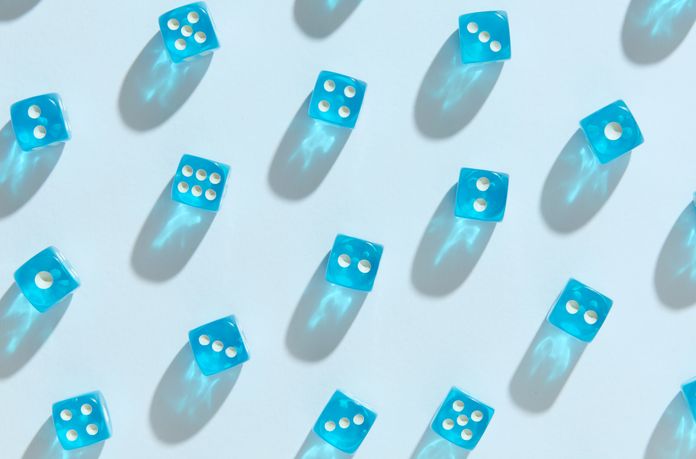 Online Casino: Spielautomaten und Live-Spiele im Überblick