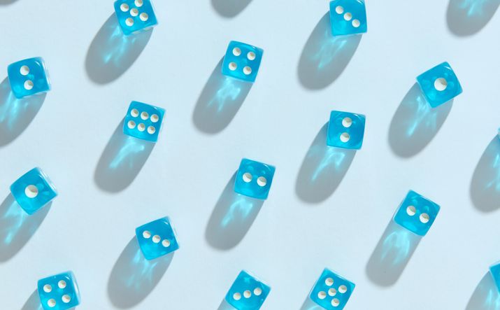 Online Casino: Spielautomaten und Live-Spiele im Überblick