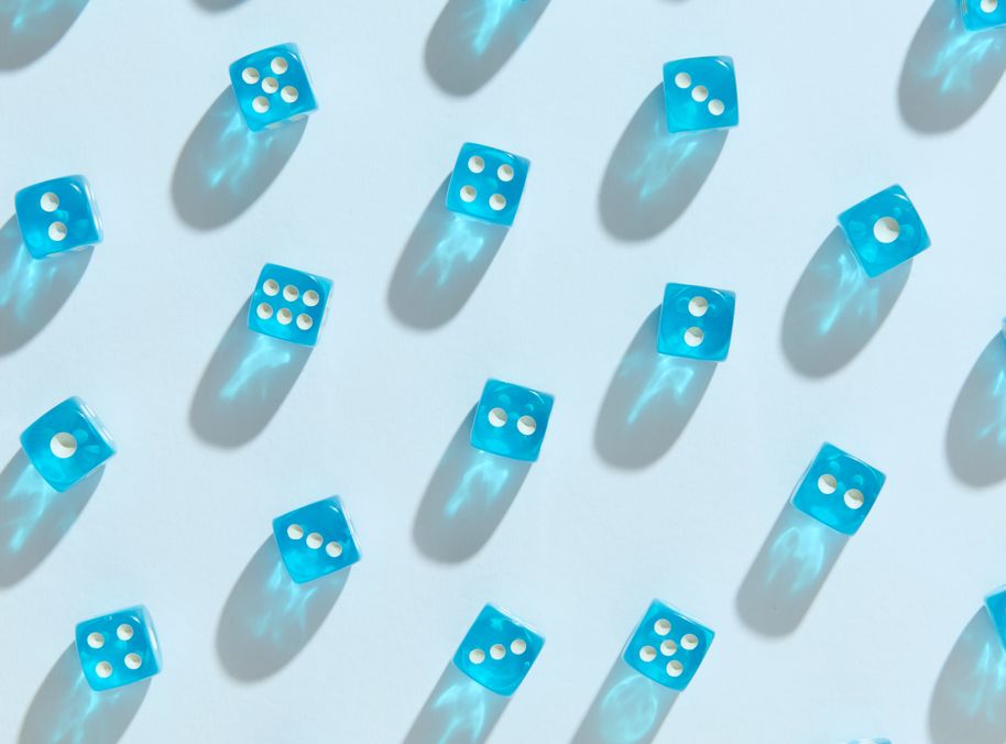 Online Casino: Spielautomaten und Live-Spiele im Überblick