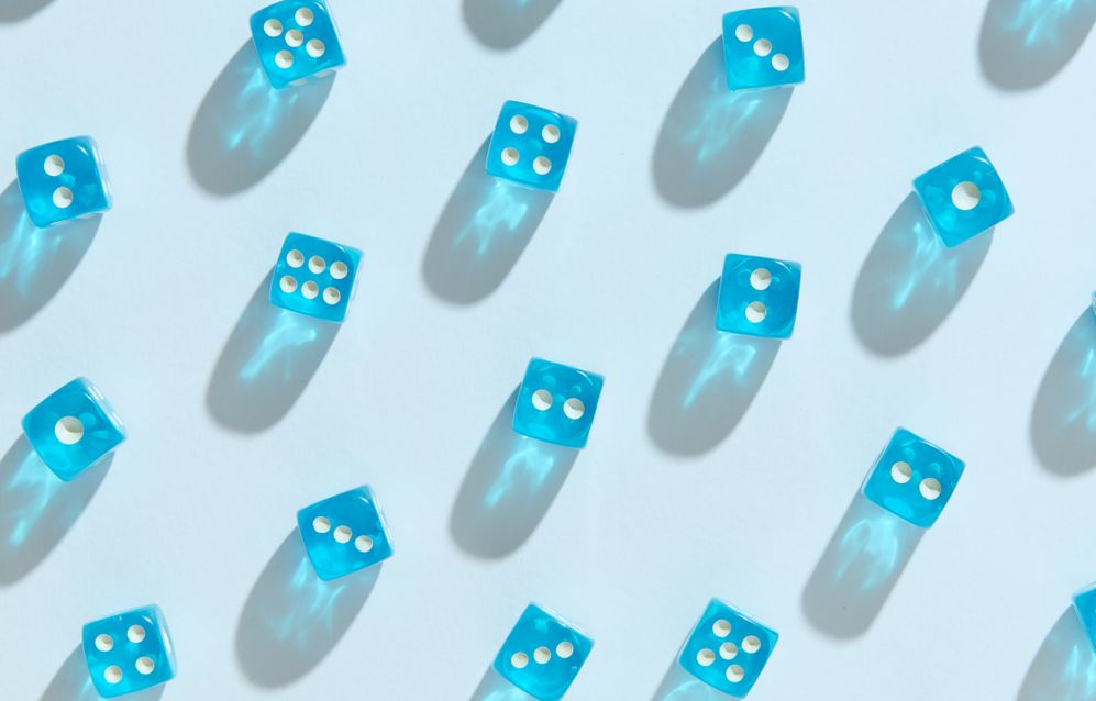 Online Casino: Spielautomaten und Live-Spiele im Überblick