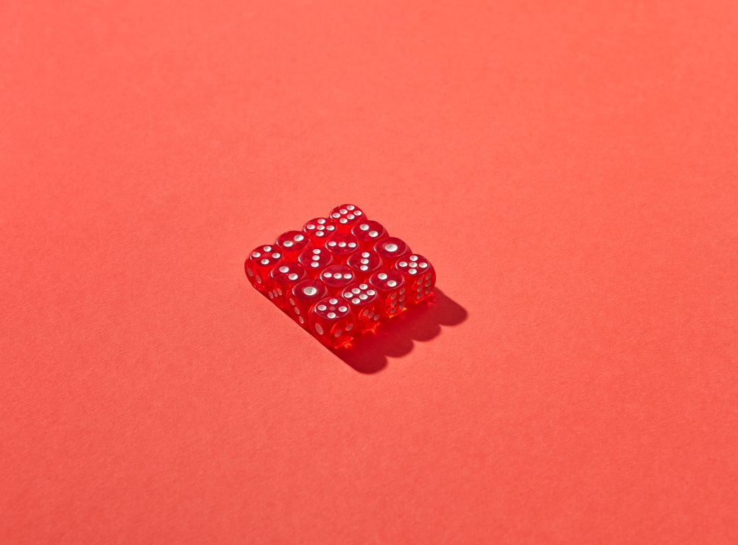 Online Casino: Spielautomaten und Live-Spiele im Überblick